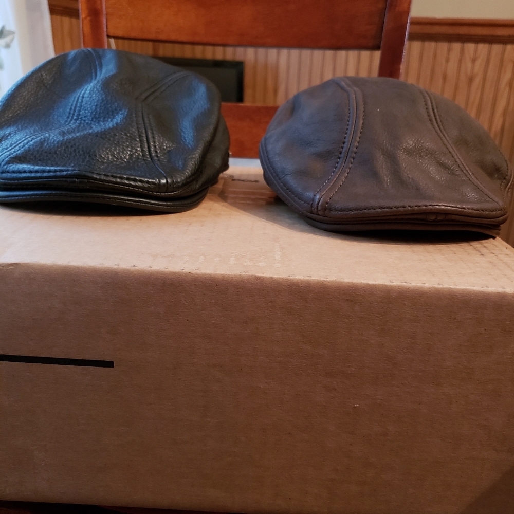 Hat - Picture 4 of 6